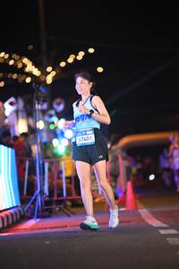 BIB: 
                            <button type="button" onclick="openModal(24425762)" class="btn btn-primary btn-sm float-right btn-popup" data-toggle="modal" data-target=".modal-high-quality">
                        <i class="fas fa-shopping-cart"></i> Add to Cart
                    </button>
                                            <button type="button" onclick="isThisMe(24425762, true)" class="btn btn-success btn-sm float-right btn-popup btn-isme hidden" data-toggle="tooltip" data-placement="bottom" title="นี่คือรูปของคุณใช่ไหม คลิกที่นี่เพื่อเอาเข้าอัลบั้ม">
                        <i class="fas fa-plus"></i> Add to album
                    </button>
                    <button type="button" onclick="isThisMe(24425762, false)" class="btn btn-warning btn-sm float-right btn-popup btn-isnotme hidden">
                        <i class="fas fa-ban"></i> Remove from album
                    </button>